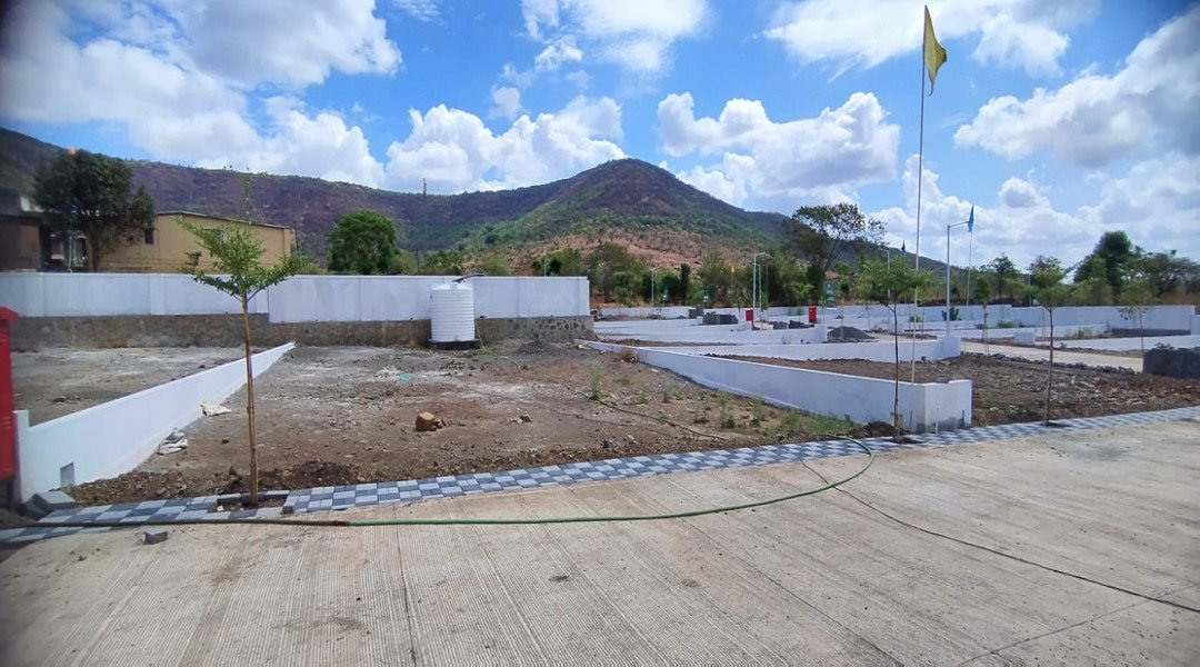 Aarvant Pratham,Kasarsai