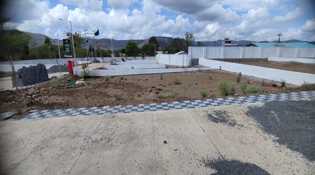 Aarvant Pratham,Kasarsai