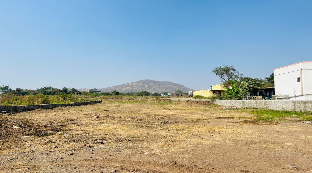 Aarvant Pratham,Kasarsai