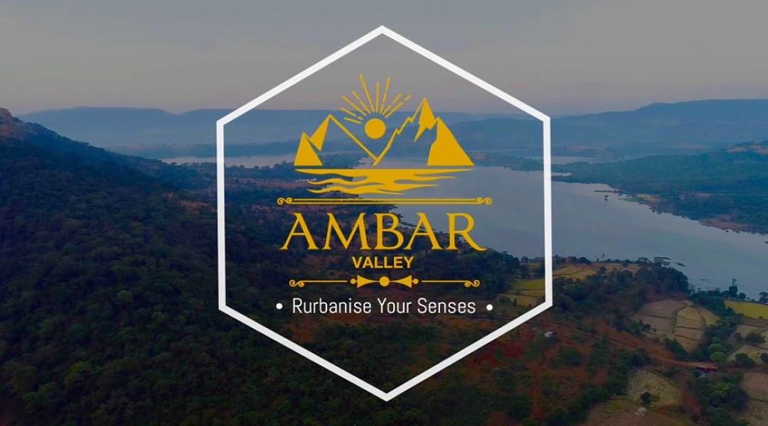 Ambar Valley,Uksan