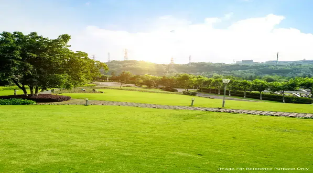 Jairaj Hills,Katraj Kondhwa Road