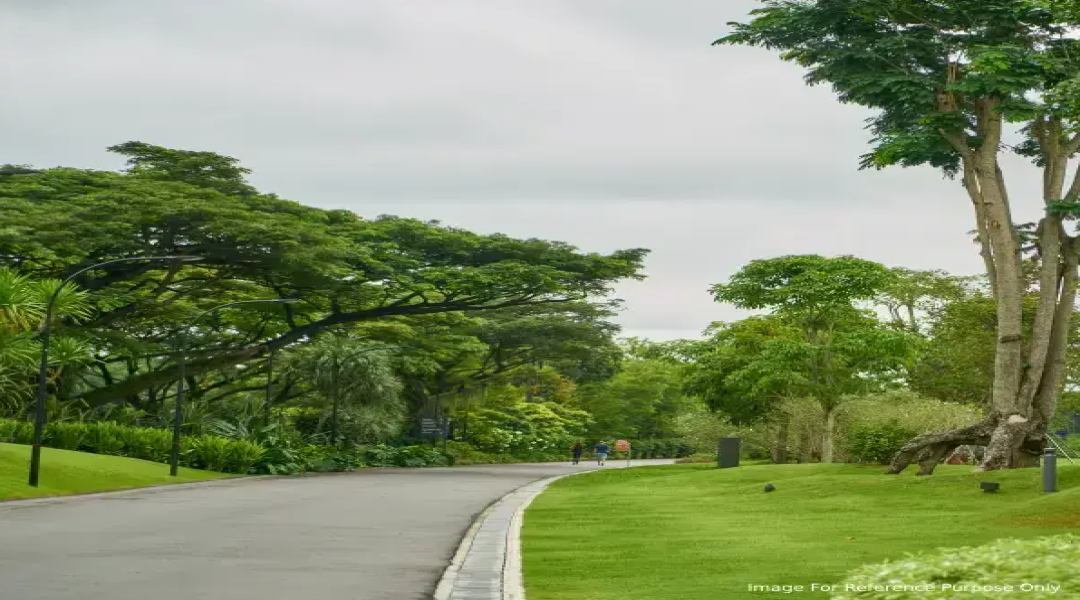 Jairaj Hills,Katraj Kondhwa Road