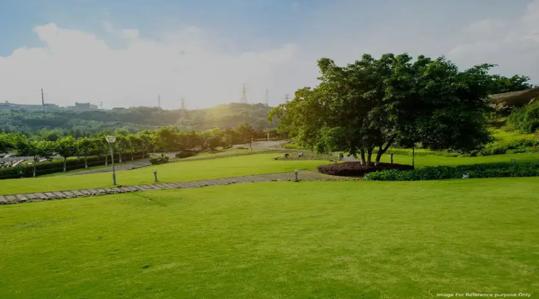 Jairaj Hills,Katraj Kondhwa Road
