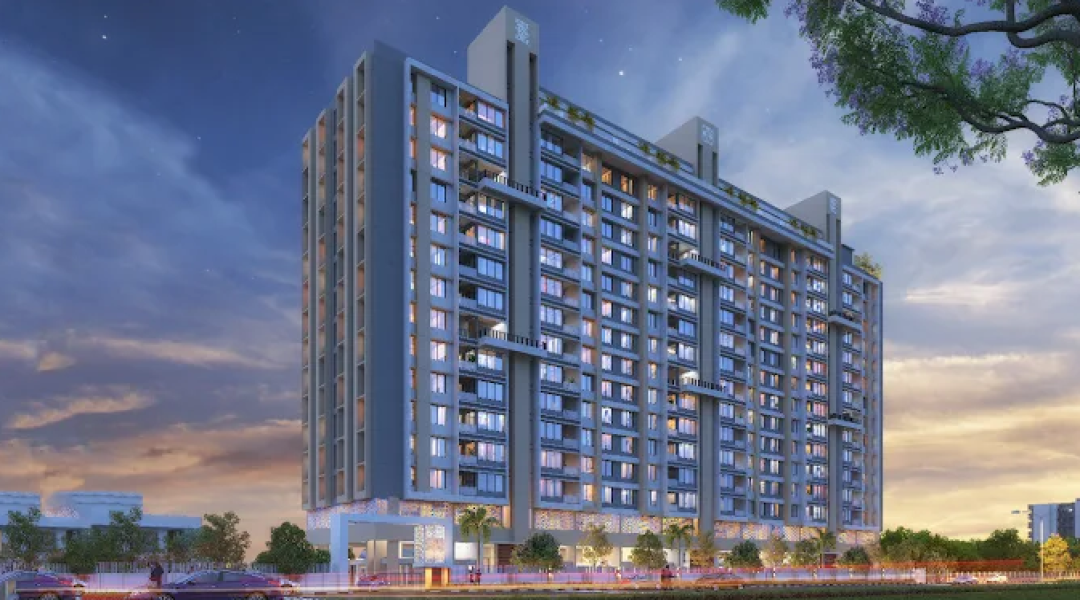 A AND A Breeza,Koregaon Park Annexe