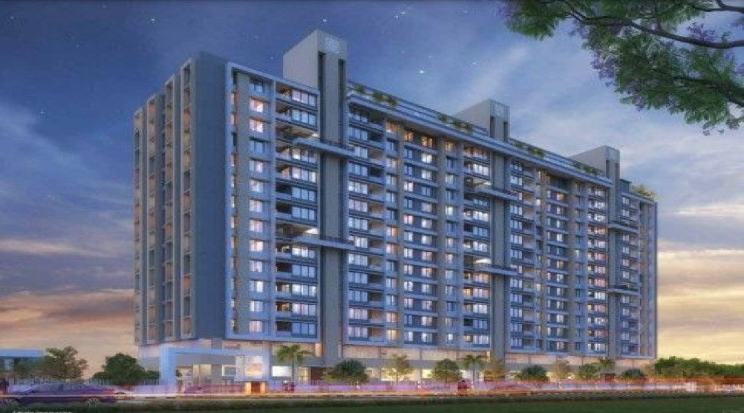 A AND A Breeza,Koregaon Park Annexe