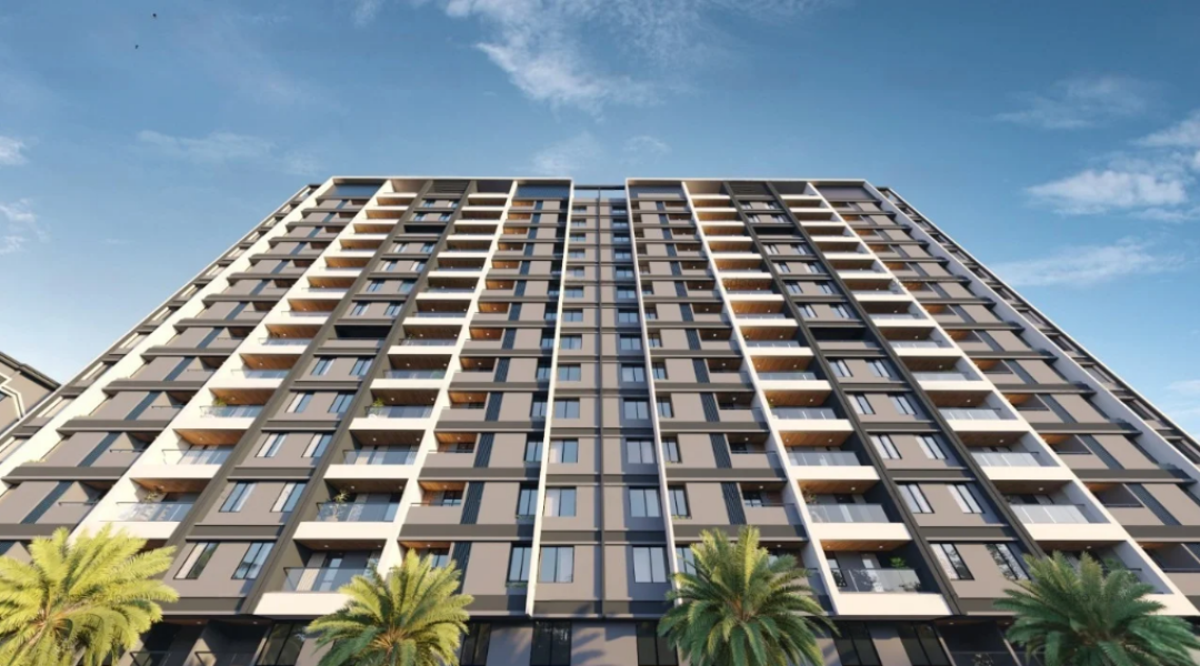 Adya Alcove,Karpe Nagar