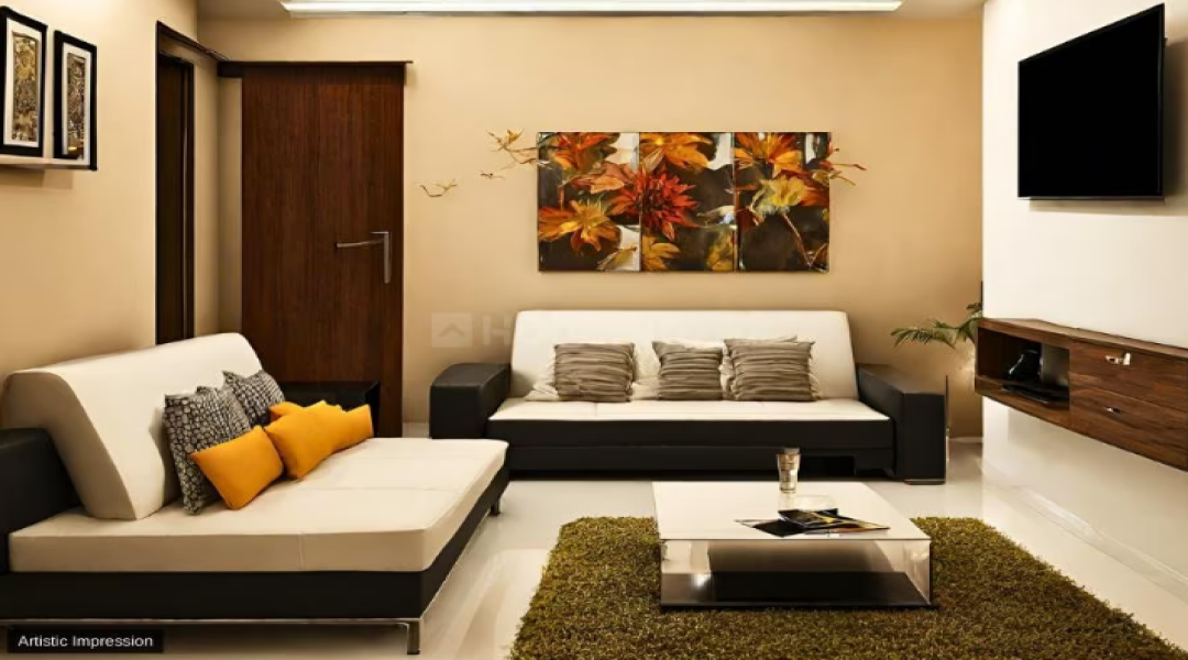 Akshar Group Altorios 2.0,behind Amanora Mall