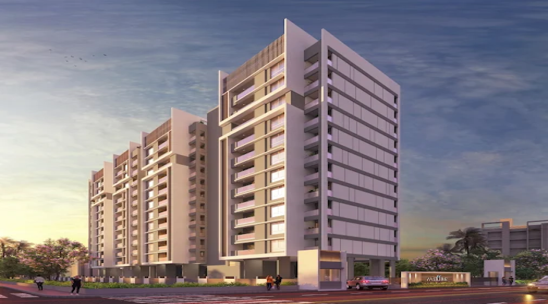 AR Atlas,Santosh Nagar