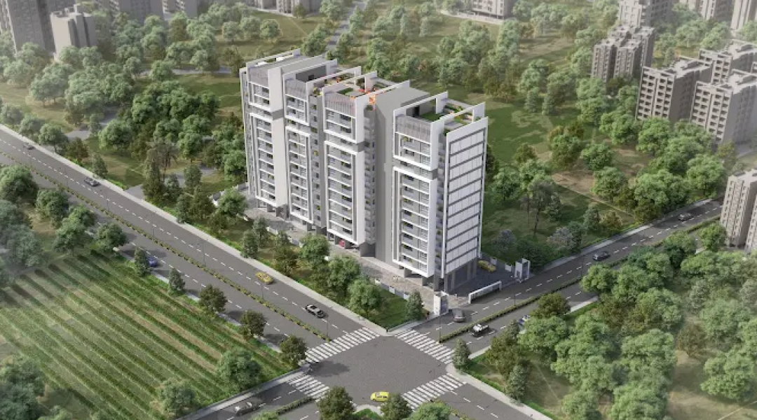AR Atlas,Santosh Nagar