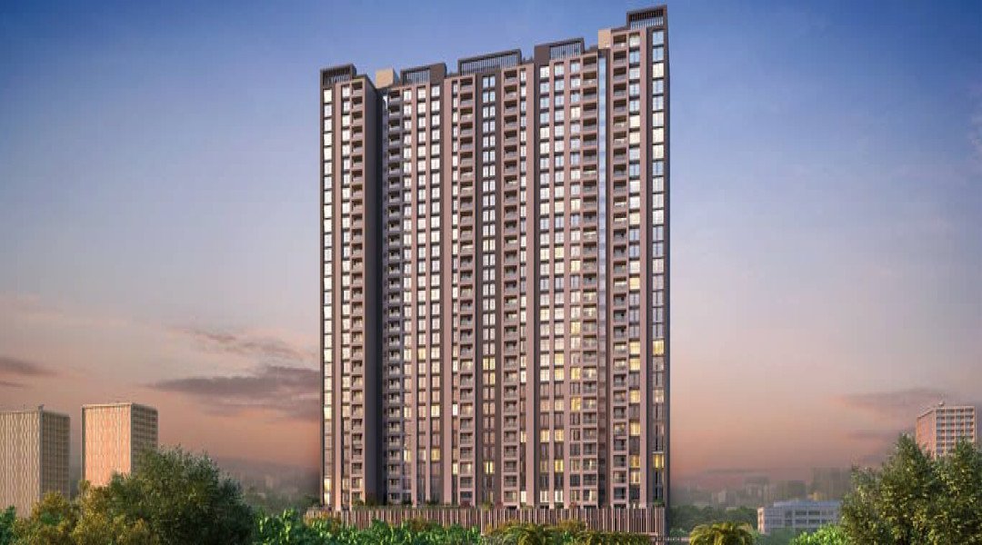 Avneesh 57 Elevate,Shankar Kalat Nagar