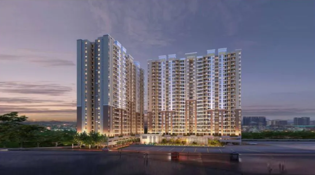 Dynamic Avante Phase 2,Wadachi Wadi