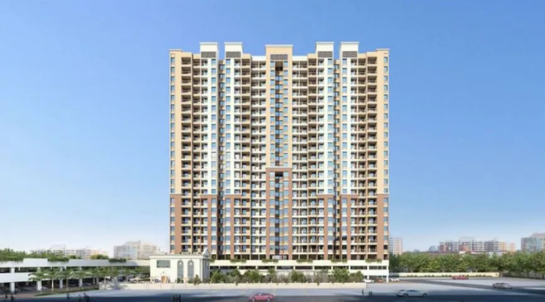 Dynamic Avante Phase 2,Wadachi Wadi