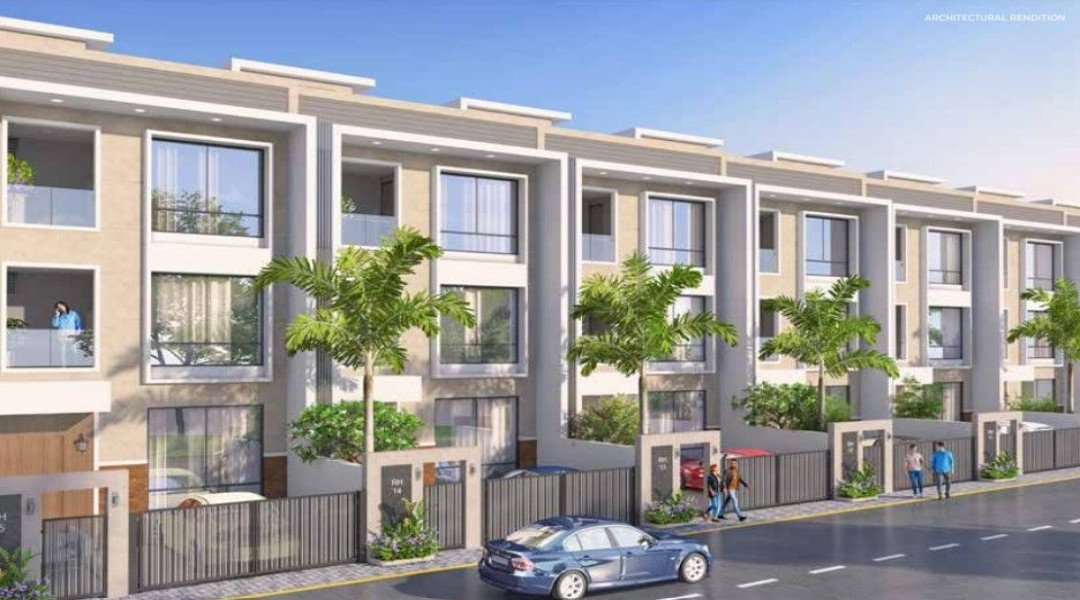 Dynamic Avante Phase 2,Wadachi Wadi