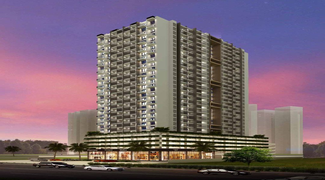 Ganga Nakshatra,Balaji Nagar