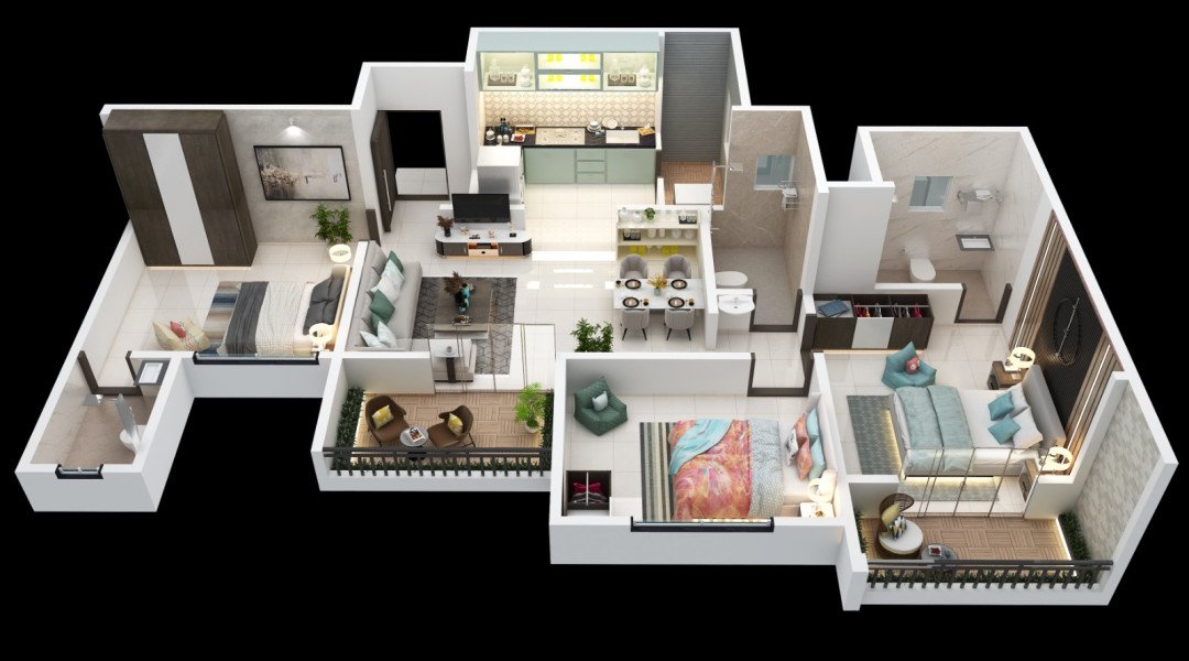 Gawade Galore,Next to The Centrum