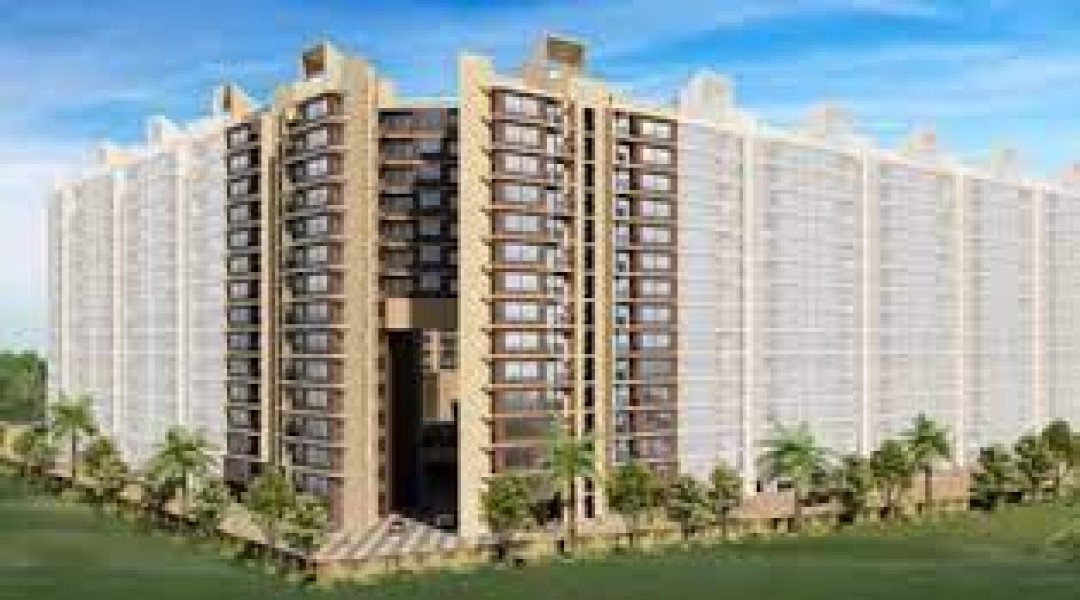 Mauli Dream Asmita,Jagdamba Bhawan Marg