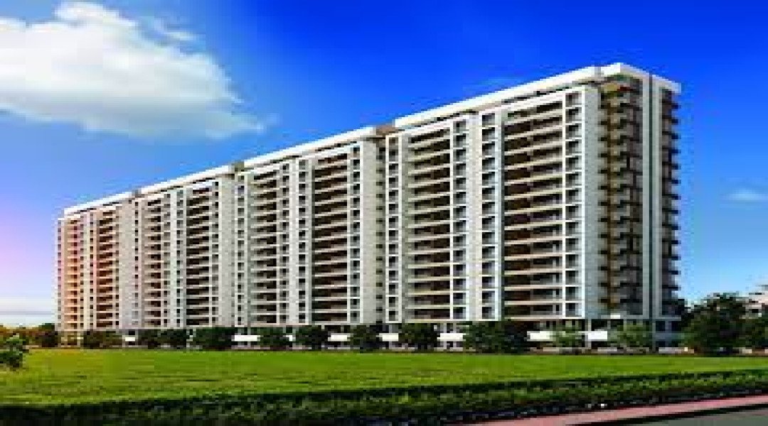 Mauli Dream Asmita,Jagdamba Bhawan Marg