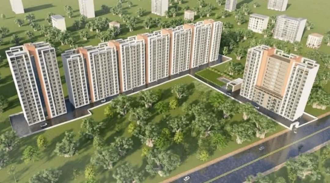 Millennium Falcon,Ram Nagar