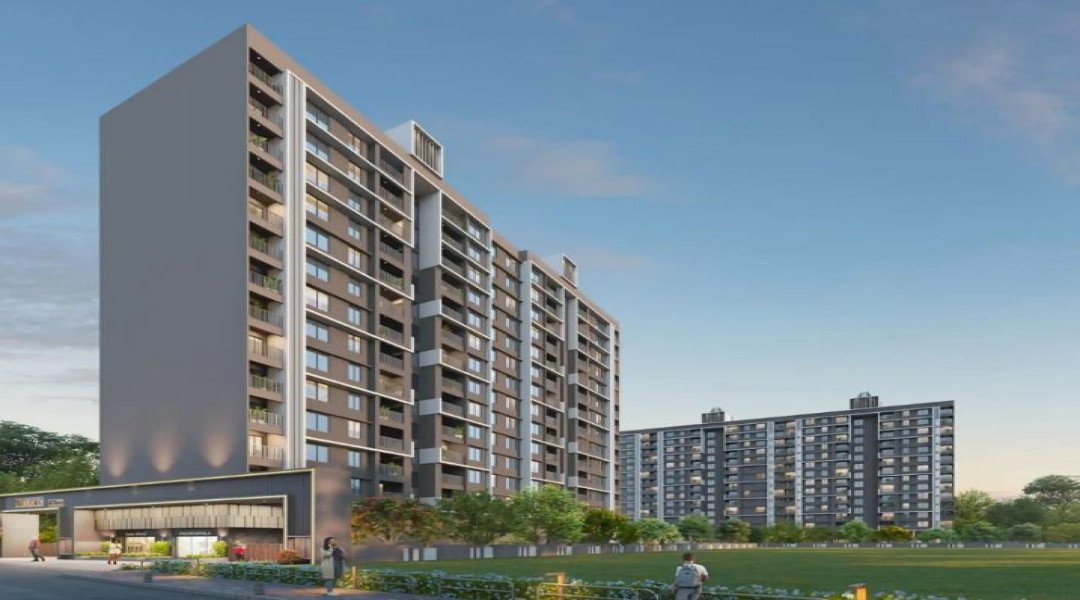 Millennium Falcon,Ram Nagar