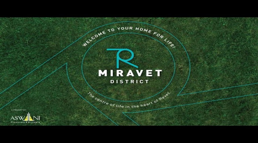 Miravet District,Near. S B Patil Educational Institute