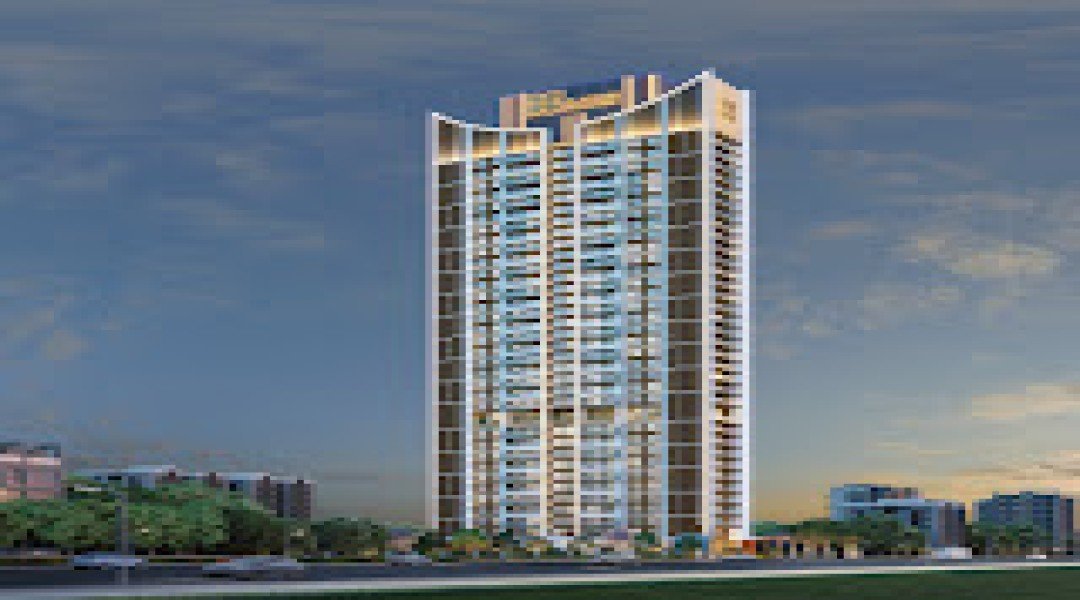 Platinum Marvelle,Patil Nagar