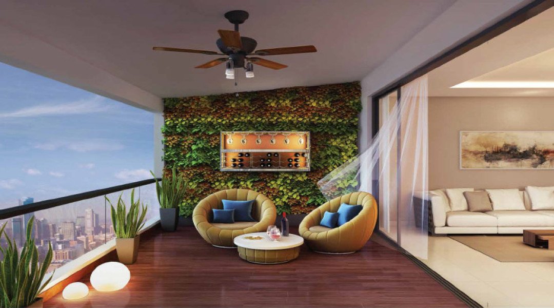 Purva Aspire,Chandni Chowk