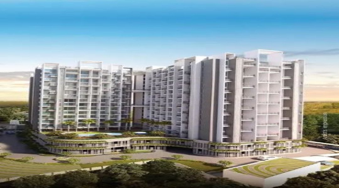 Purva Aspire,Chandni Chowk