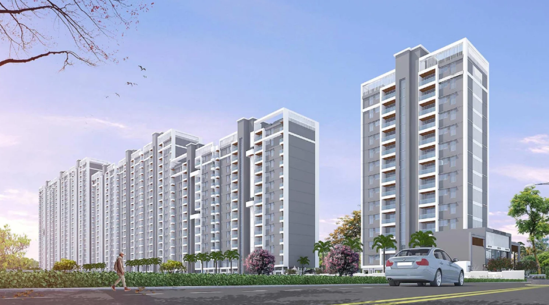 Rajveer Garima,Shankar Kalat Nagar