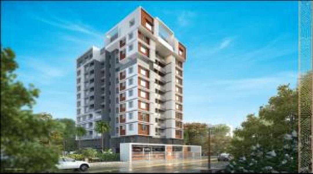 Ranjekar Manisha,Rambaug Colony