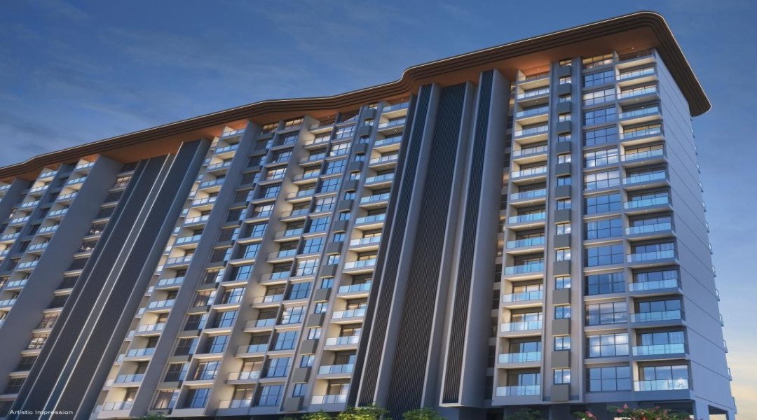 Saheel I Ttrend Vesta,Bengaluru - Mumbai Hwy