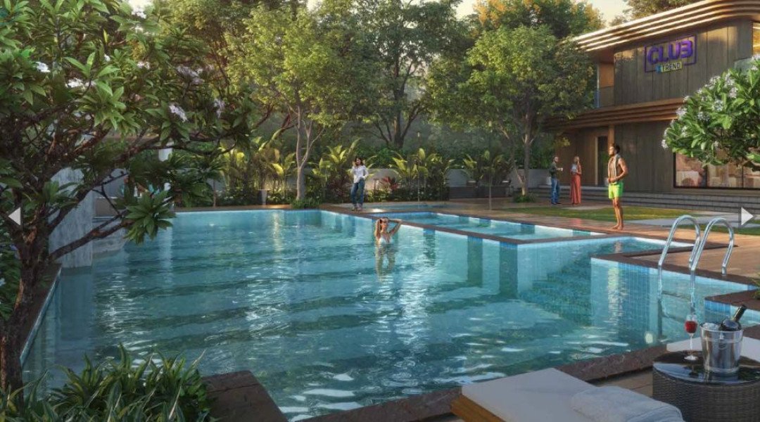 Saheel Itrend Vesta,Beside JSPM Engg college