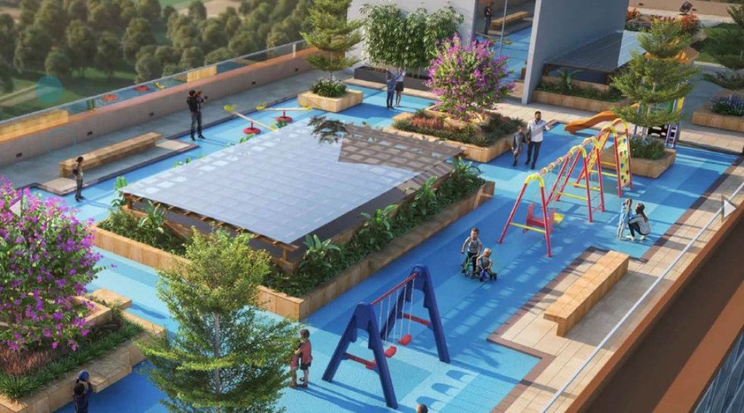 Saheel Itrend Vesta,Beside JSPM Engg college