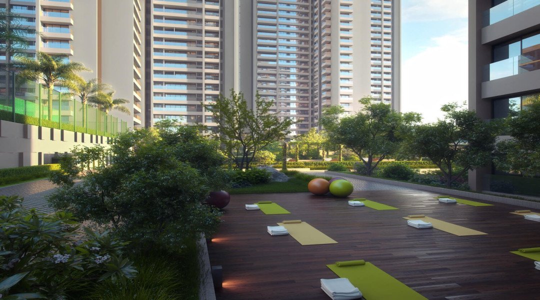 Solitaire World,Bibwewadi