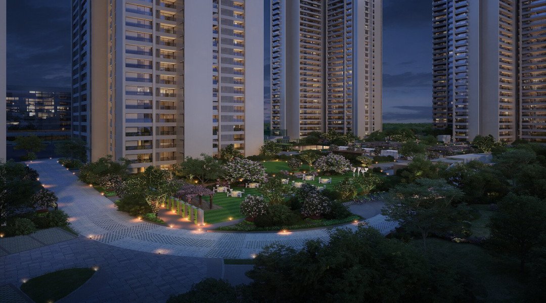 Solitaire World,Bibwewadi