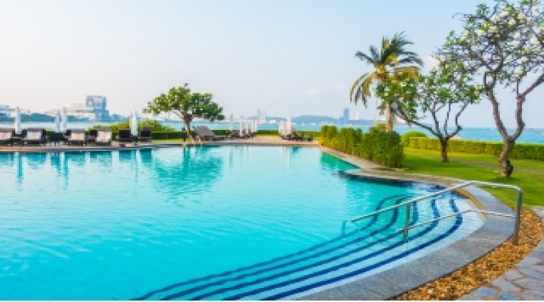 Sukhwani Hermosa Casa,Mundhwa - Kharadi Rd
