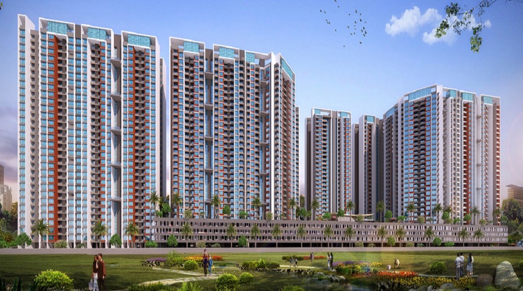 VTP Bellissimo,Maan road, Hinjewadi Phase 1 Rd