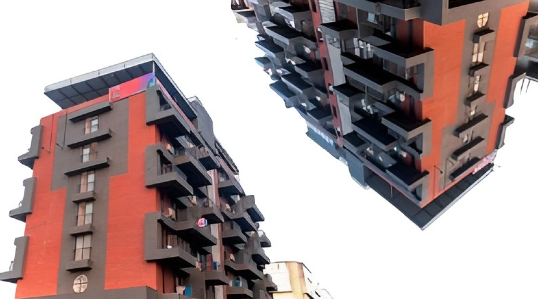 Silvercube Studio,Wakad