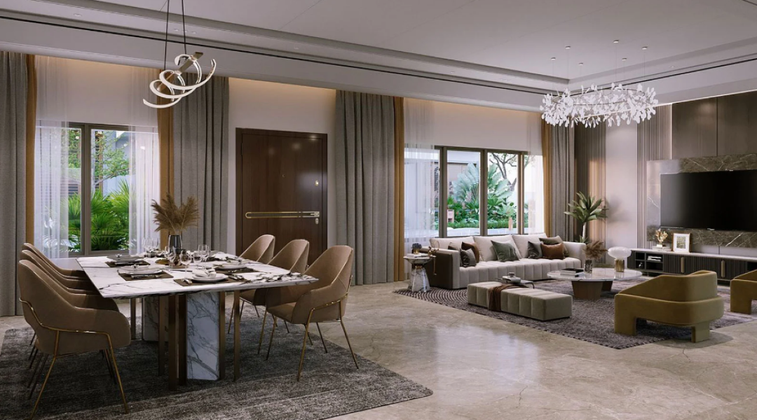 Row Villa 18,Pimpri Chinchwad